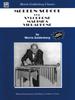 Alfred Music Wittner Goldenberg: Modern School for Xylophone, Marimba, and Vibraphone (Keyboard Percussion Instruction Book) Alfred Publishing