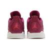 Jordan 4 San Valentino Retrò 2019 PS BQ7671-661