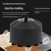 Boxing Reaction Speed Trainer Ball