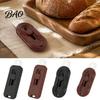 Baking Tools for Home Bakers Sourdough Scoring Tool, Ergonomic Handle And Magnetic Storage Design, Bread Tool Stainless Steel Blade Supplies Lame