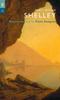 Percy Bysshe Shelley by Fiona Sampson Paperback Book 9780571259472
