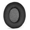 Soft Ear pads Durable Replacement Ear Cushions for Brainwavz HM5 M50X Headphones Earcups Earmuff Earcups Easy-to-Wear