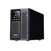 SANTAK C3K(G7) Online UPS CN Plug (adapter Included)
