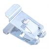 Car Ceiling Handle Interior Trim Panel Roof Handle