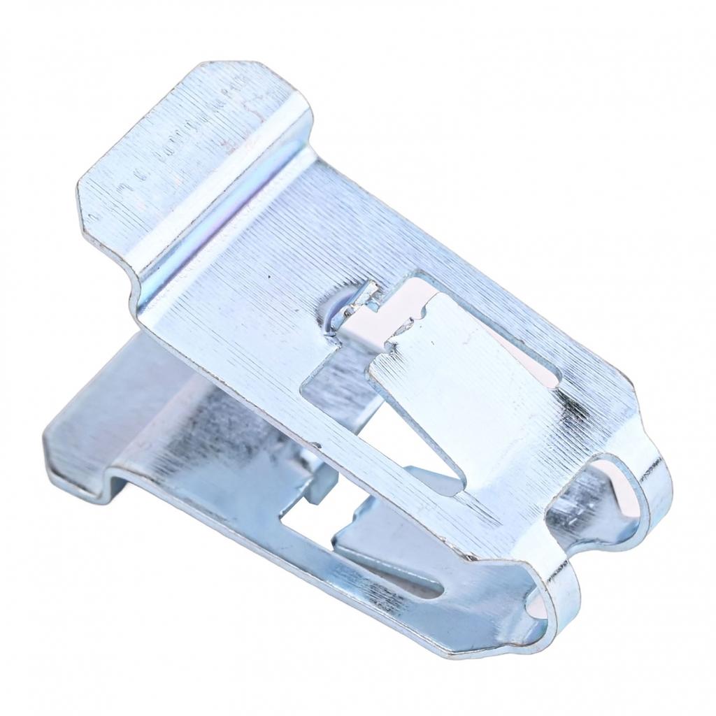 Car Ceiling Handle Interior Trim Panel Roof Handle