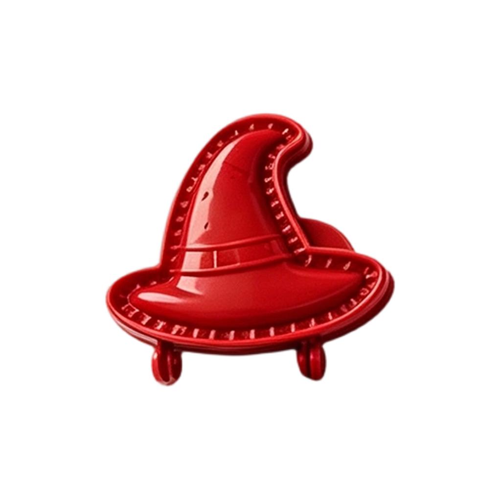 Halloween Mini hand pie Mold