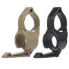 Acessórios para bicicletas – Suportes para lanternas
