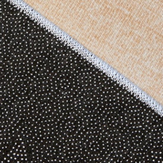 Floor Mat Cartoon Horse Design Anti-Slip Water Absorbent Festive Home Mat Bathroom Kitchen Home Decor