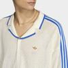 adidas Summer Glow Knit Resort Shirt Kx1223