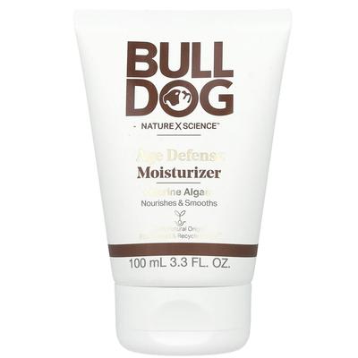 Trattamenti viso – Creme e lozioni per il viso