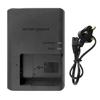 LC-E12 USB Charger for  LPE12 LP-E12 Battery Camera M200 M50 M50II M10 M100