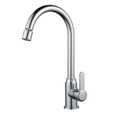 Accesorios de cocina – Grifos de cocina