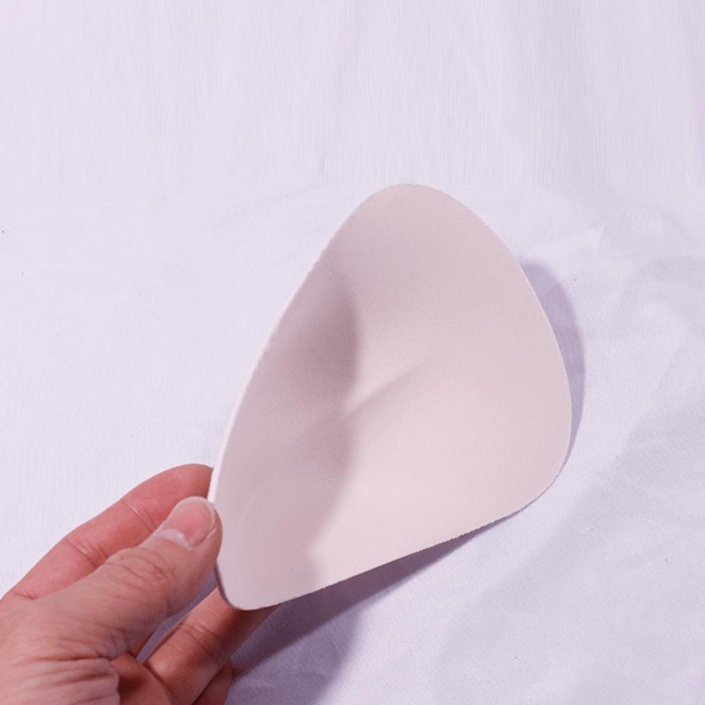 Trunks Crossdressing Underwear Bulge Enhancer Underwear Pad Cups