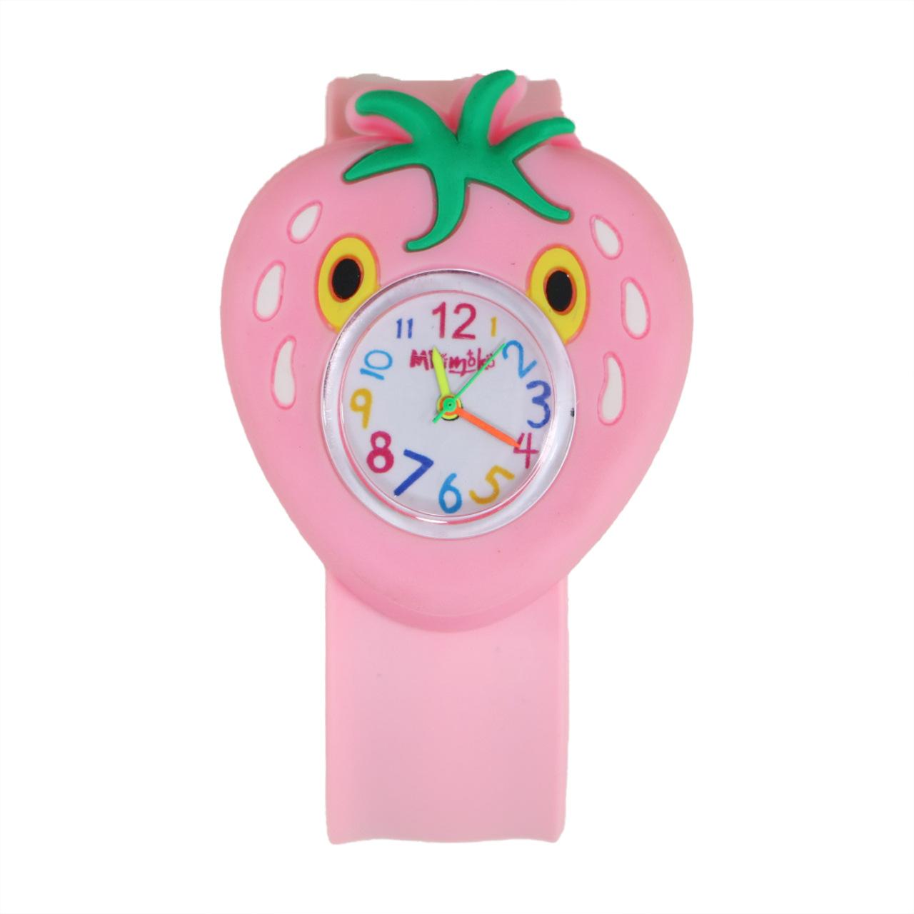 

Модные детские часы с героями мультфильмов, детские кварцевые часы, спортивные наручные часы с гибким резиновым ремешком