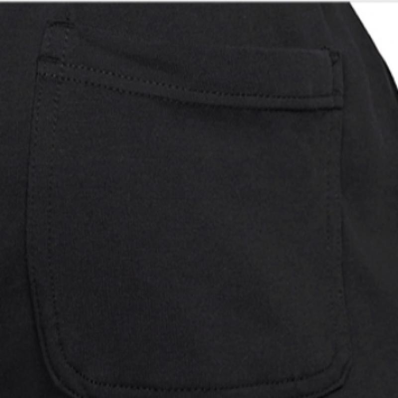 Nike Galleria Nike Men S nSw Club jerSey Open Ham pantS Bv2766 010