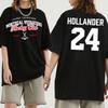 Tops – T-Shirts