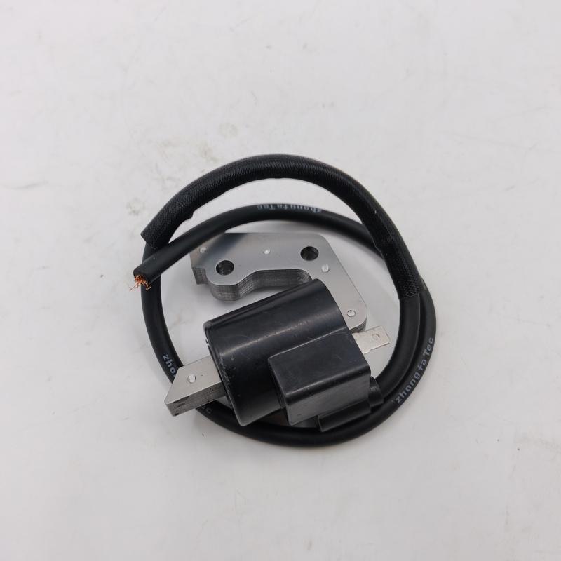 21171-2058 Ignition Coil for Kawasaki FG150G FA130D FG150D FG150R 21171-2058