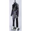 Cosplay Costumes For Movie Characters And Halloween Costumes
