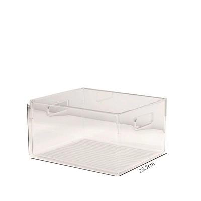 Depolama ve düzenleme – Saklama Kutuları