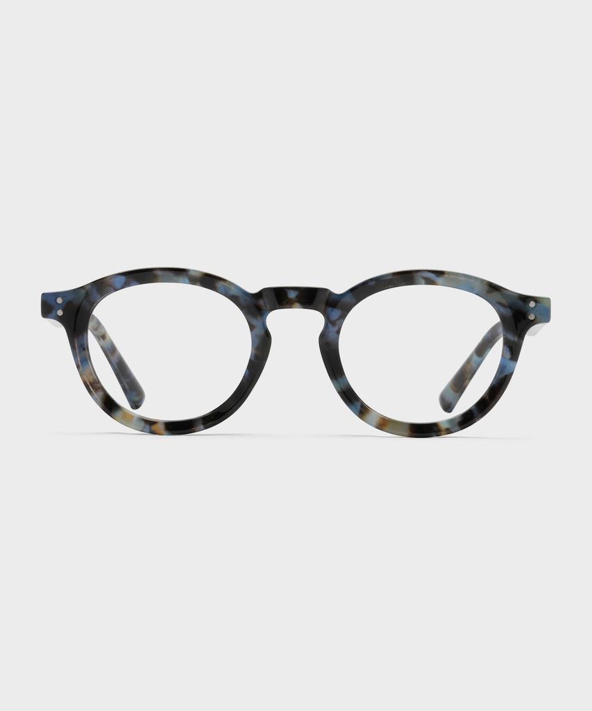 Nonpig Max_Cm Eyeglass Frames