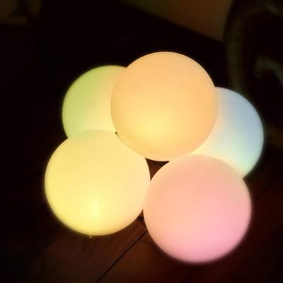 Oświetlenie – Lampki i oświetlenie świąteczne