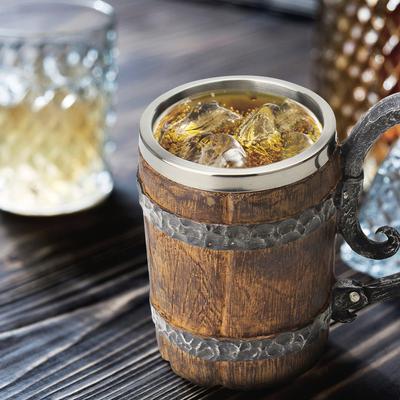 Louça para beber – Chávenas