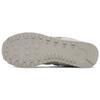 New Balance 574 'Mid Grey' Sneakers U574GRR