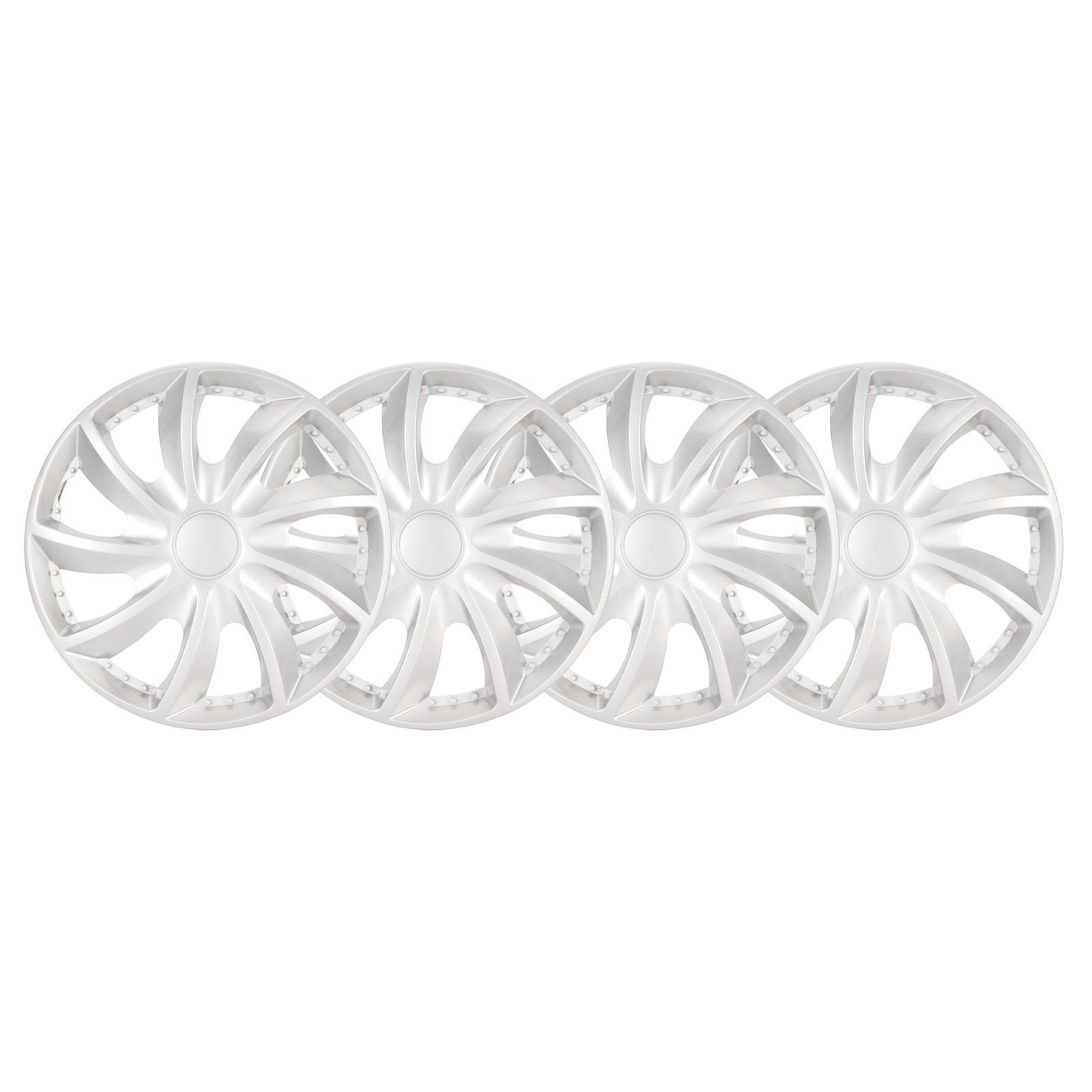 

Kids Cell Phone Toy Musical Phone Multifunction Interactive Learning Play Cell Phone with Music Sounds for Toddler Baby синій