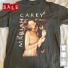 New Mariah Carey Butterfly Gift For Fans Unisex S-5XL Shirt CA689