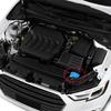 For VW Amarok Beetle Vento Bora Jetta Caddy Eos Fox Golf 3/4/5/6/7 Lupo Windshield Washer Reservoir Fluid Cap Tank Bottle Cover