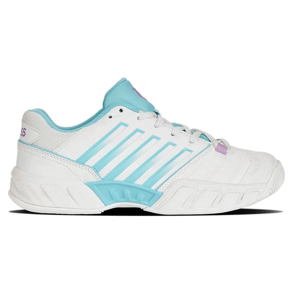 

K-Swiss Падел-обувь Bigshot Light 4 39 1/2