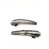 OE; A0999064701 A0999064601 For Benz Left Right Rearview Mirror Auxiliary Turn Signal Indicator Lamp W247 GLB200 GLB220 W257 CLS