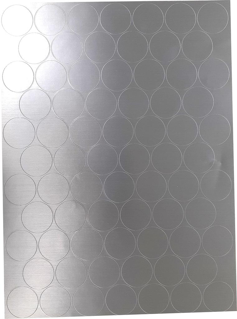 Nip Point Marker NPM-30 30mm