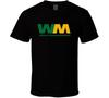 Waste Management Fan T Shirt
