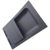 Lelanda Dongfeng EQ2102/2102N Front Door Inner Panel