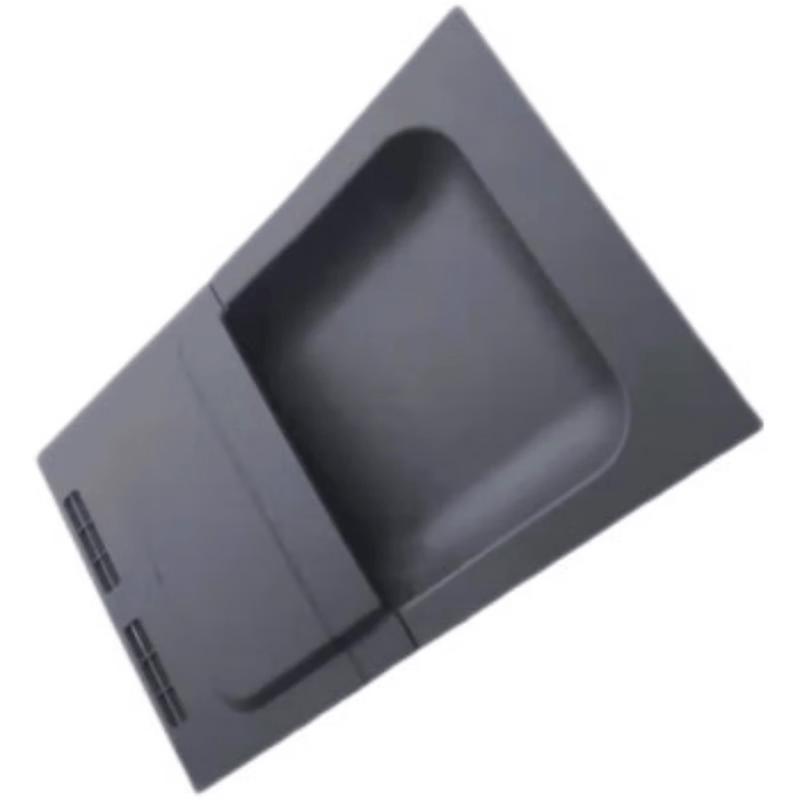 Lelanda Dongfeng EQ2102/2102N Front Door Inner Panel