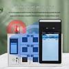 Touzhi Smart Phone Security Cabinet