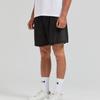 Under Armour Running Basketball Shorts Unisex Shorts Black 245002120001