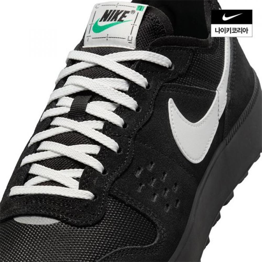 Men S Nike C1ty Fz3863 006