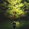 Waterproof Solar Powered Garden Pond Light LED Pool Lights Outdoor Security Landscape Lamp Pathway Lawn Backyard Lighting