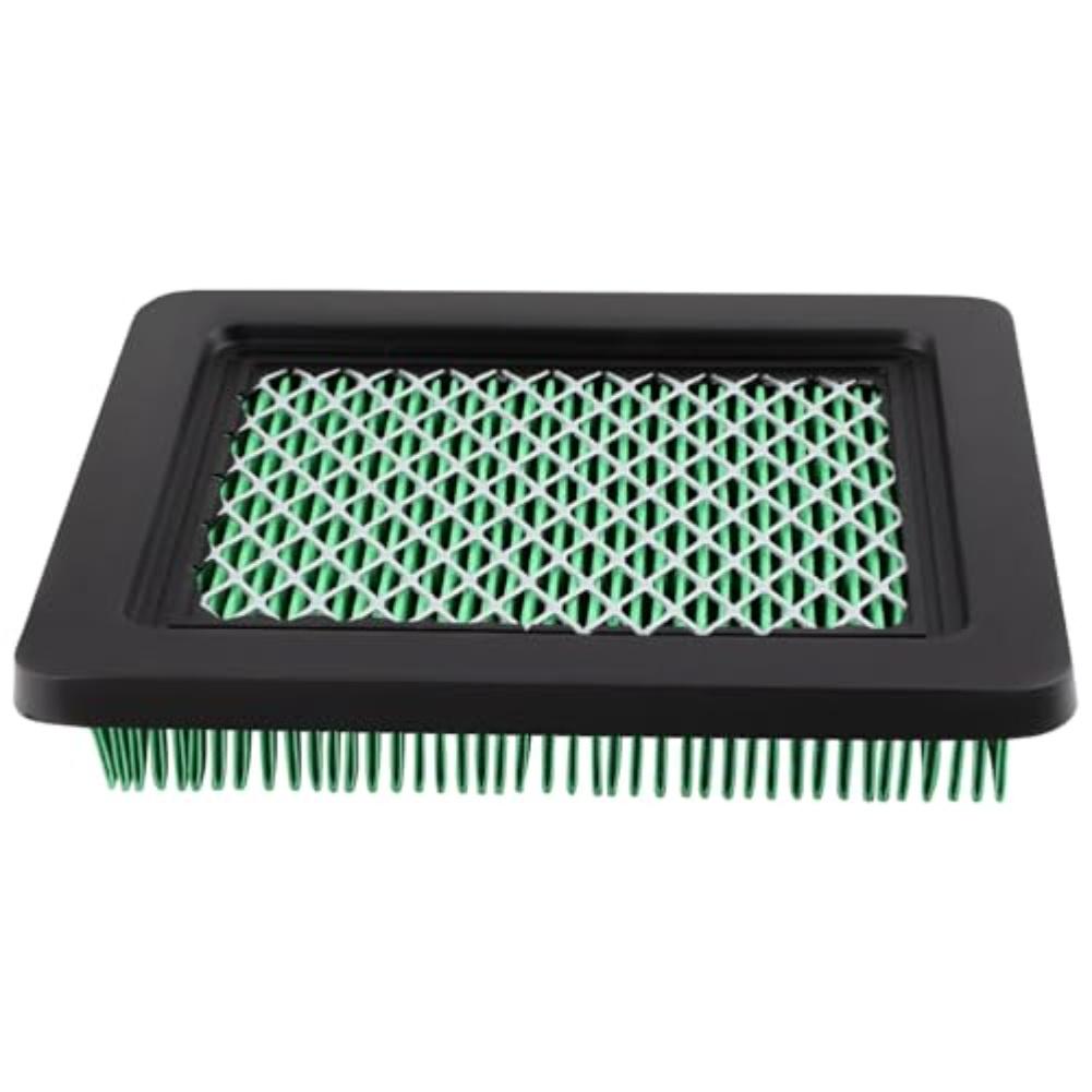 

For Honda GCV170 Air Fuel Filter Kit Includes Air And Fuel Elements Prevents Engine Debris Improves Fuel Economy China Mainland