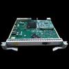 Huawei Optical Transmission & Network Interface Boards