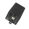 Fangling Electronic Flasher Relay for Beiben 2629A