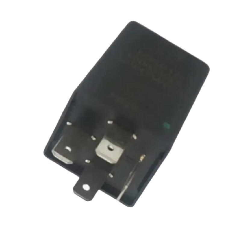 Fangling Electronic Flasher Relay for Beiben 2629A