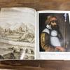[USED] THE SIBERIAN PORTRAIT