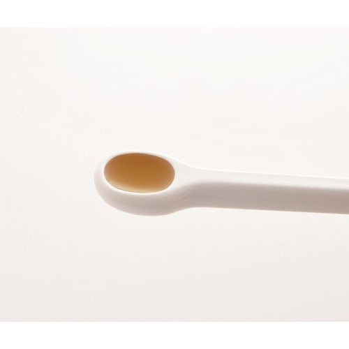 Panda Lab Chopsticks A-76271