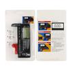 Digital Analyzer, Car Tester - Tester 1.2V Car Load Tester -