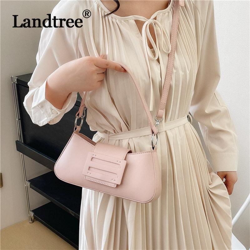 

Элегантные модные женские сумки, женская сумка через плечо, маленькая сумка через плечо, женские сумки