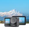 Foto- & Videotillbehör – Tillbehör till actionkameror