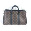 M44817 Monogram Sufro NV MM Tote Bag Shoulder Bag Hand Bag